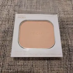 アルビオン エクシア AL パウダリィコンパクトファンデーション OC101