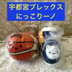 Item thumbnail for item f74cdd67-ba4d-4f66-8056-0ea8abaaac0b