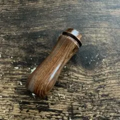 E8 ウッドスリーブ『sachico』