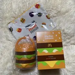 Item thumbnail for item f7088c23-c8ff-4775-9efc-45f87d5a2489