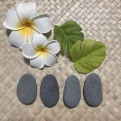 イリイリ　フラダンス　Ｊ