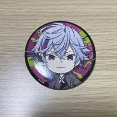 不破湊 キャラバッジコレクションROF-MAOVer.