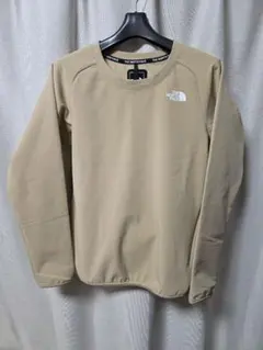 THE NORTH FACE レディースS　ザ・ノース・フェイス エイペックスサのサムネイル