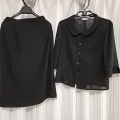 Item thumbnail for item bc5724a4-3ab3-41ce-9c47-a64bb2d21435