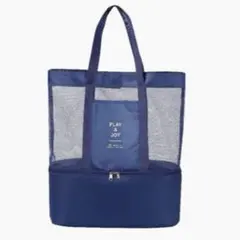 Item thumbnail for item 75f15f98-0cf4-439c-bbde-63ec110b8939