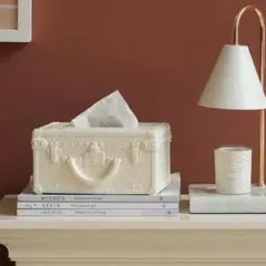 Item thumbnail for item d4808309-d44e-45c5-b445-393727df23b2