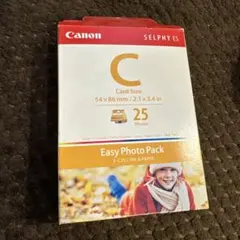 2026年最新】canon イージーフォトパックの人気アイテム - メルカリ