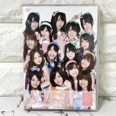 AKB48コレクション生ブロマイド 未開封品 1箱15P(1P11枚入り