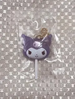 Item thumbnail for item 60b7690f-652d-49e3-b413-01cfea87e5b4