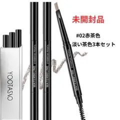 Item thumbnail for item 51f0a253-928d-4719-bdc4-bf53f2c8f2a3