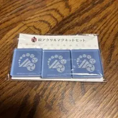 刀剣乱舞 山姥切長義