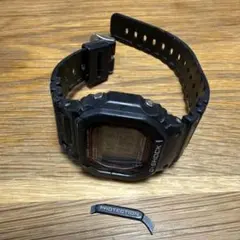 2026年最新】CASIO GW-M5600の人気アイテム - メルカリ