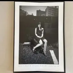 宇多田ヒカル DEEP  販促ポスター 2026年最新】宇多田ヒカル DEEP RIVER ポスターの人気アイテム - メルカリ