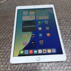 iPad 第7世代 MW752J/A 管理ナンバー1465