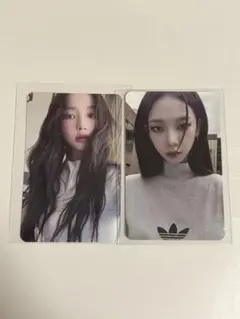 Item thumbnail for item 3277f656-bec0-48bc-b60f-6b173aed72e3