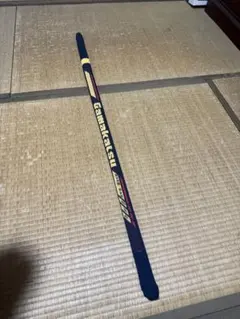 シマノ 先掛RS タイプR 90 NJ 鮎竿 友釣り - メルカリ
