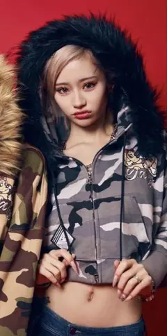 Item thumbnail for item dd38133f-8c39-4825-a1b8-9707fb64da1c