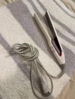 2026年最新】Bioprogramming ストレートヘアアイロンの人気アイテム