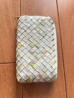 Item thumbnail for item 88a750ce-1c6f-4578-bcd4-ba2f61ca7caa