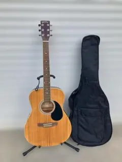 Item thumbnail for item 3a3c32b2-c177-4360-8a76-ac86db39dc9f