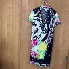 レオナールワンピースのサムネイル