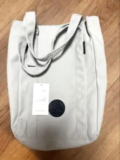 Item thumbnail for item 05a5ffe7-c184-4df6-9732-dd5013595f59