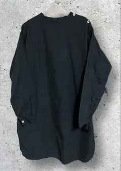 Item thumbnail for item 0532e96d-3f78-4aa3-8e32-2e1c509ccf5d