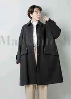 HUMBIE METAL BUTTON LEO size 6(M) - メルカリ