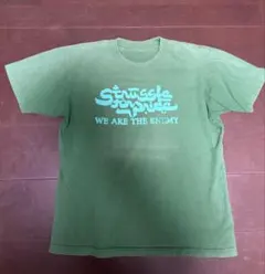 STRUGGLE FOR PRIDE WE ARE THE ENEMY Tシャツのサムネイル