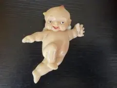新品、未使用⭐️WEEKENDS ウィークエンズ❤️キューピーブローチのサムネイル