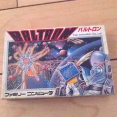 Item thumbnail for item 9a65fea4-78c6-4eeb-a620-c9a9c7530832