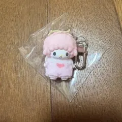 マイスウィートピアノ ちびっとも むしさん サンリオ