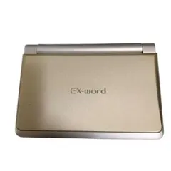 2026年最新】xd-sp6600の人気アイテム - メルカリ