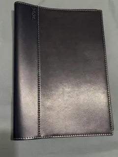 Item thumbnail for item c410335a-c066-4f17-aae5-4dea3d7b848d