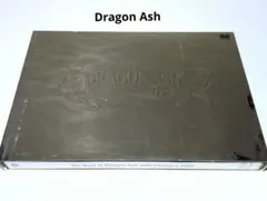 初回限定盤】Dragon Ash/LIVE&PIECE DVD 2枚組 - メルカリ