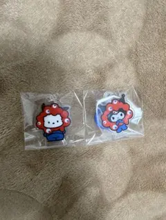 Item thumbnail for item 78f76508-2c1e-47e0-b1cd-5f502e5bfc4a