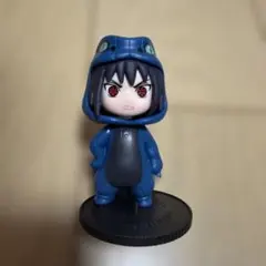 正規品　TOPTOY NARUTO　ぬいぐるみ　サスケ　イタチ　中国限定 2026年最新】naruto イタチ チャイナの人気アイテム - メルカリ