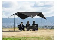 2026年最新】チーズタープMの人気アイテム - メルカリ