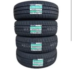 165/55R14 　4本 日本製 EG02のサムネイル