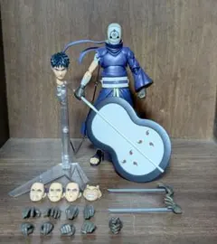 Item thumbnail for item e56f9551-5f4a-4874-b94e-a304723fbb77