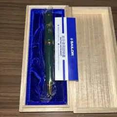 トワイライトエクスプレス　瑞風　ボールペン トワイライトエクスプレス 瑞風 ボールペン - メルカリ