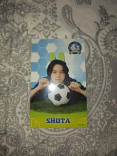 2025年最新】松田昇大の人気アイテム - メルカリ