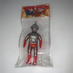 2025年最新】円谷、の人気アイテム - メルカリ