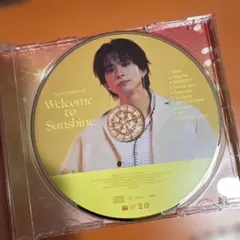 2026年最新】澤本夏輝 の人気アイテム - メルカリ