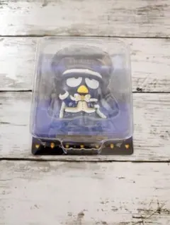 サンリオ characters Holiday Collection　グッズのサムネイル
