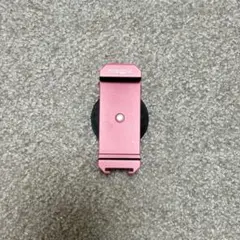 マグピク ピンク