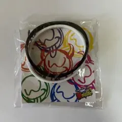 Item thumbnail for item f3a24da9-8e7e-494a-9d30-fe9b43213f88