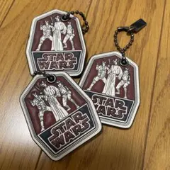 2026年最新】star wars coachの人気アイテム - メルカリ