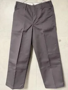 ベンデイビス＜BEN DAVIS＞ゴリラカットパンツ 32×30 極美品のサムネイル