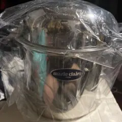 Item thumbnail for item 3e6918fd-0942-472f-96e8-11167060ddb2